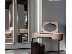 -剪刀石头布家居广场