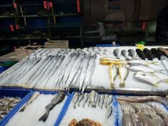 -运河通源农贸市场