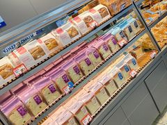 -琳琅LIN LANG(解放店)