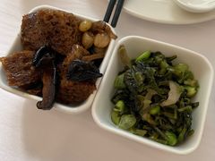 -春餐厅