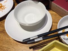 -赤宴·川菜(玉林店)