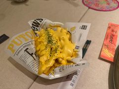 -玉玲珑·里舍(万象城店)