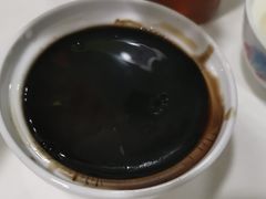 龟苓膏-翠苑甜品专家(北角道店)