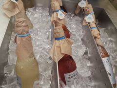 -iTAFE蓝火柴(新光汇店)