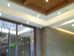 -星河湾温泉洗浴酒店