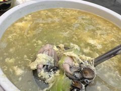 -荣祥海鲜·烟台菜(胜利路二部)