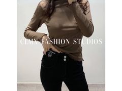 -CLMX(新天地凯德晶萃广场店)