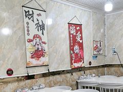 -煲来饱去冷水鱼