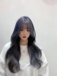 -名发世家烫染