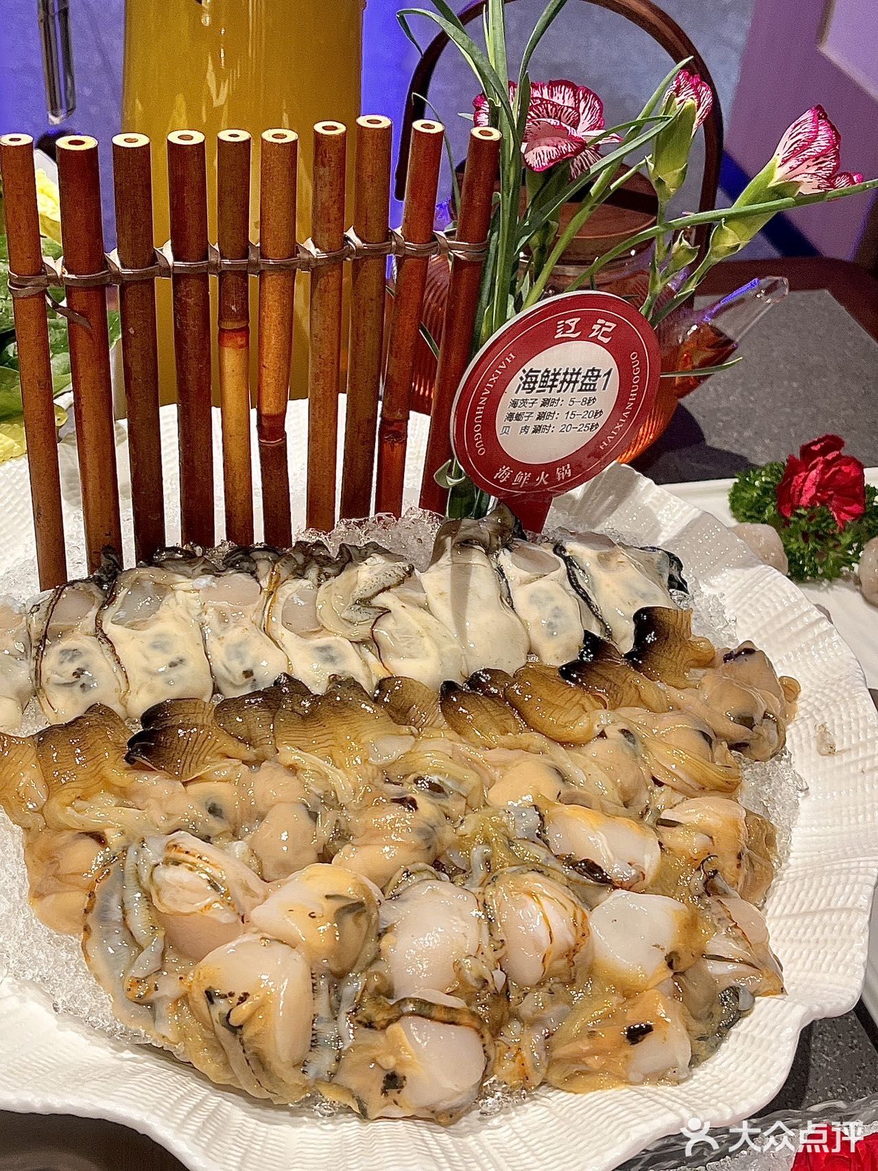 大连真的遥遥领先啊…