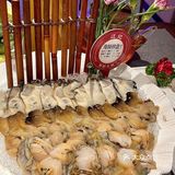 大连真的遥遥领先啊…