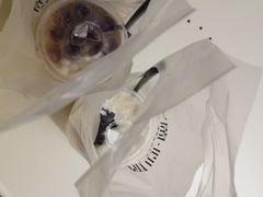 -甜心闲生传统手工冰粉(奎星楼店)