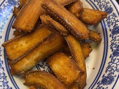 -襄平西海兴饭店