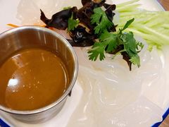 -洪兴砂锅(烟台山店)