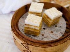 -潮福城大酒楼·潮粤菜·港式点心(阳光城店)