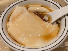 -鹏城人家海鲜酒家·23年老字号(较场尾店)