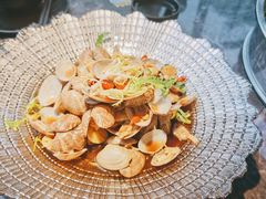 -嘎嘎鸭脑壳(蜀汉路店)