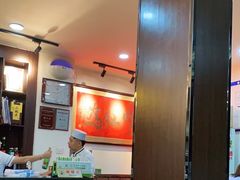 -爆肚冯(廊房二条店)