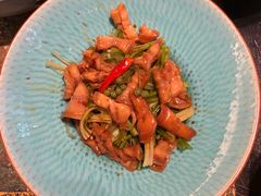 -苏帮袁Sue Cuisine(南开大悦城店)