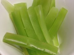 -海底捞火锅(武胜路凯德广场店)