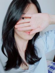 -17.壹柒·美学高定空间