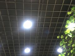 -学姐家酸奶铺(江大店)