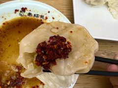 -老绥元烧麦·家常菜(人和店)