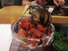 -牛扒驾到(东城星河城嘉荣店)