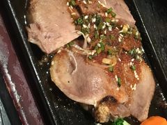 -万鱼亭·鹤家日本料理(南通青年中路店)