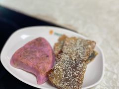 红桃粿-华威达牛庄(黄埔大道西店)