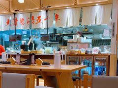 -味千拉面(上海松江二店)