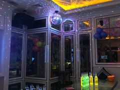 -公馆KTV(后湖店)