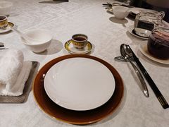 -南海渔村(珠江新城店)