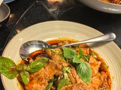 -华豫川酒家(双子塔店)