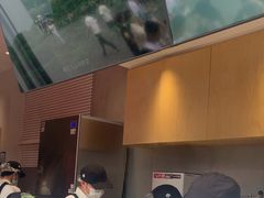 -茶百道(春熙路银石广场店)