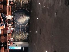 -星巴克臻选(深圳华强北茂业店)