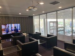 -北京鹏龙瑞星奔驰4s店(来广营店)