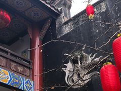-自贡市盐业历史博物馆