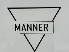 -Manner Coffee(深圳宝能All City店)