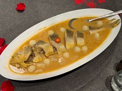 -醉东Oriental House(静安嘉里中心店)