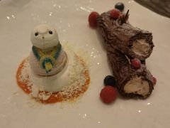 -伯衡55·吉品轩(乌鲁木齐南路店)