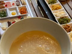 -熙楼(翠湖店)