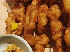 -金美华轩(东方路齐鲁店)