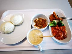 -宜家·瑞典风味餐厅(青岛商场店)