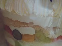 -幸福西饼生日蛋糕·下午茶(闵行店)