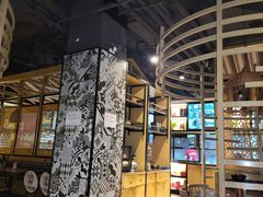 -吴满满油泼面(北方风味园店)