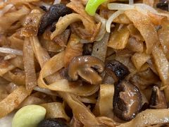 -葛记焖饼(伏牛路店)