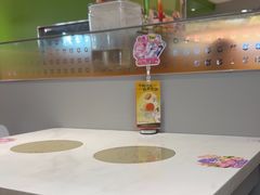 -呷哺呷哺(王府井喜悦店)