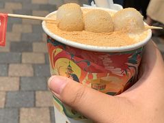 -仙境豆夫(步行街旗舰店)