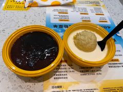 -满记甜品(旭辉LCM广场店)